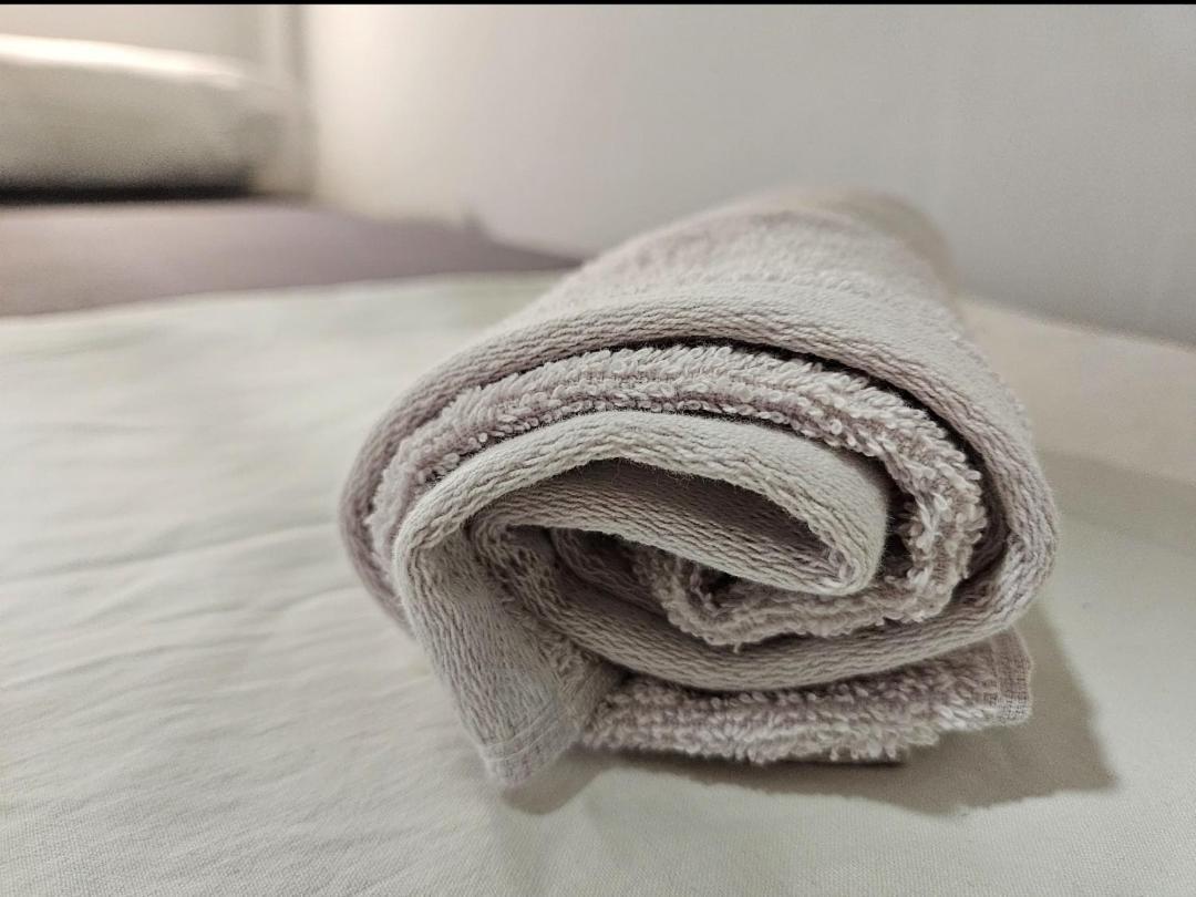 Rooms In سبليت المظهر الخارجي الصورة